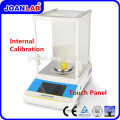 JOAN Weighing Scales Lab Suppilers